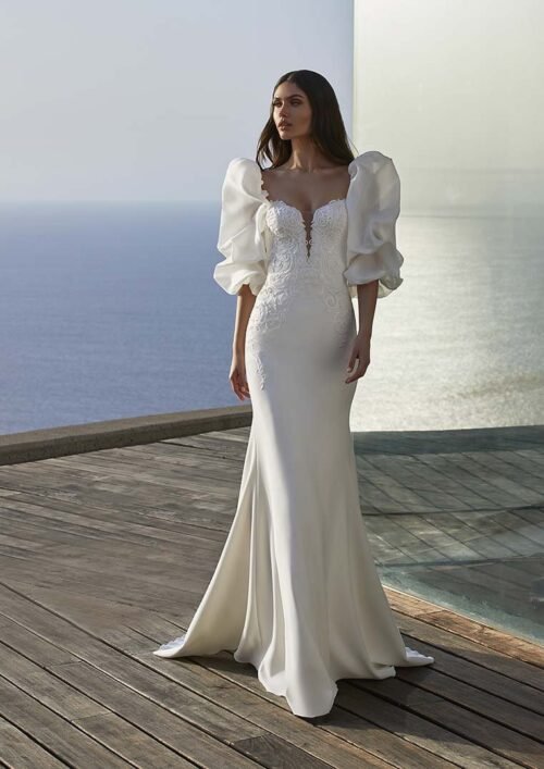 Clara - Glamour Atelier 1978