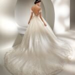 Corbusier - Glamour Atelier 1978