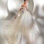 Corbusier - Glamour Atelier 1978