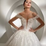 Corbusier - Glamour Atelier 1978