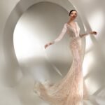 Costantine - Glamour Atelier 1978