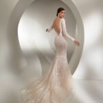 Costantine - Glamour Atelier 1978