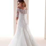 CVAB19714 - Glamour Atelier 1978