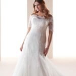 CVAB19714 - Glamour Atelier 1978