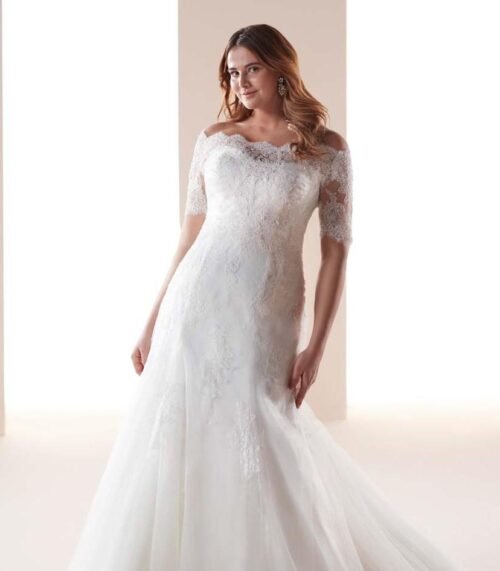 CVAB19714 - Glamour Atelier 1978