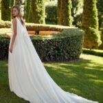 DADEL 2025 - Glamour Atelier 1978