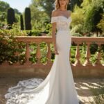 DANIELA 2025 - Glamour Atelier 1978