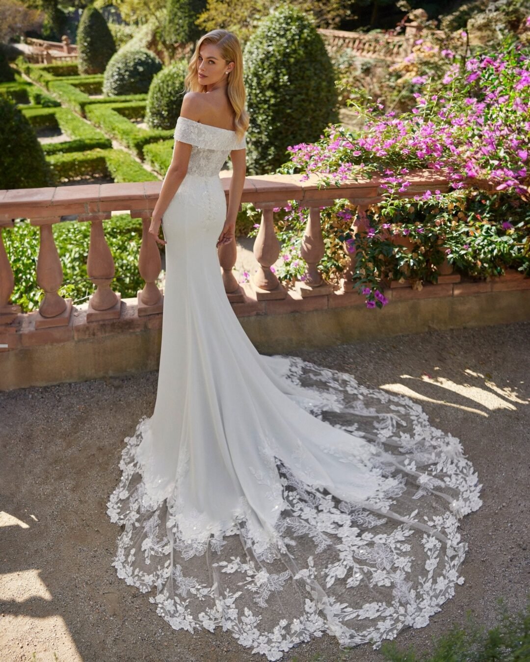 DANIELA 2025 - Glamour Atelier 1978