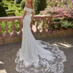 DANIELA 2025 - Glamour Atelier 1978