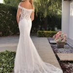 Davante - Glamour Atelier 1978