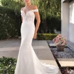 Davante - Glamour Atelier 1978