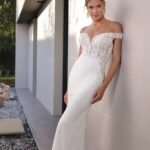 Davante - Glamour Atelier 1978