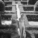 DAVERY 2025 - Glamour Atelier 1978