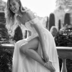 DAVERY 2025 - Glamour Atelier 1978