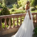 DAVERY 2025 - Glamour Atelier 1978