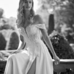 DAVERY 2025 - Glamour Atelier 1978