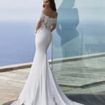 Della - Glamour Atelier 1978