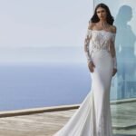 Della - Glamour Atelier 1978