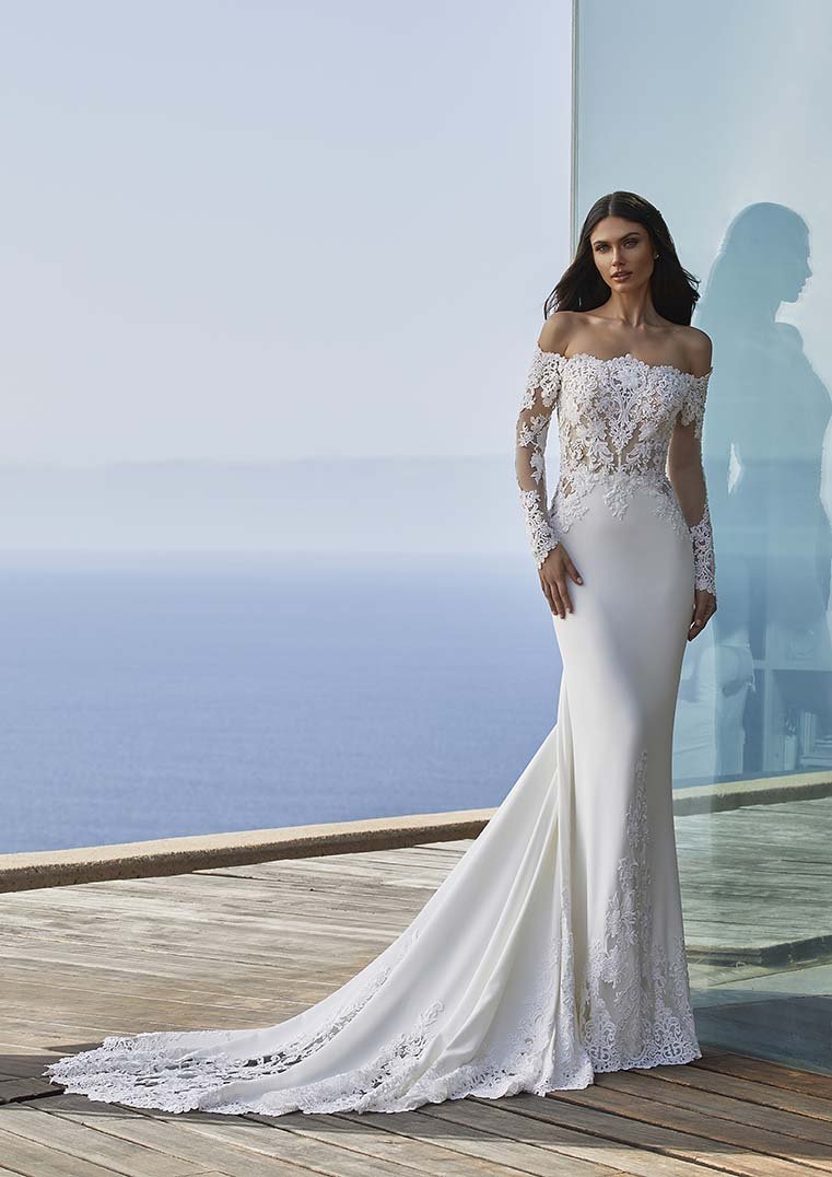 Della - Glamour Atelier 1978