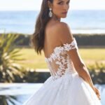 Delphine - Glamour Atelier 1978