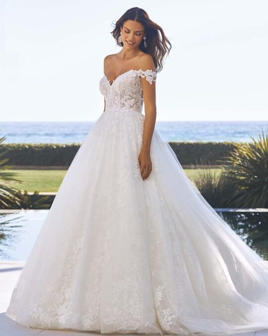 Delphine - Glamour Atelier 1978