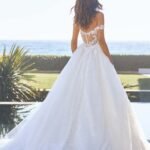 Delphine - Glamour Atelier 1978