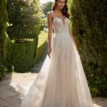 DEVINE 2025 - Glamour Atelier 1978