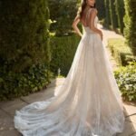 DEVINE 2025 - Glamour Atelier 1978