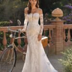 DIDAC 2025 - Glamour Atelier 1978