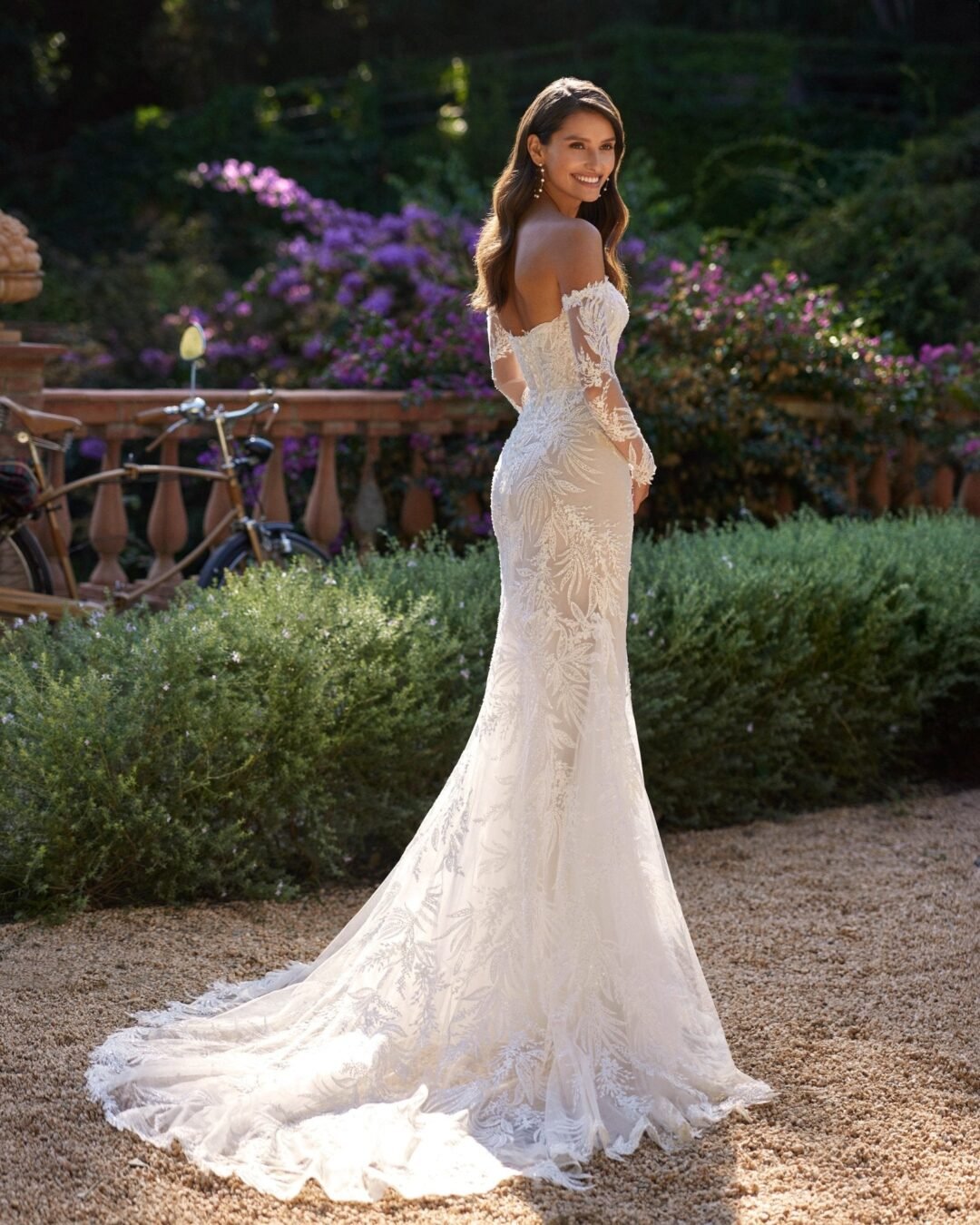 DIDAC 2025 - Glamour Atelier 1978