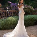 DIDAC 2025 - Glamour Atelier 1978