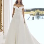 Dimitra - Glamour Atelier 1978