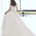 Dimitra - Glamour Atelier 1978