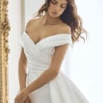 Dimitra - Glamour Atelier 1978