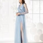 DTH1221140463 - Glamour Atelier 1978