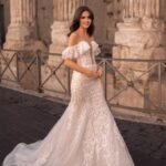 Edeline - Glamour Atelier 1978