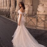 Edeline - Glamour Atelier 1978