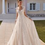 Edwina - Glamour Atelier 1978