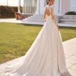 Edwina - Glamour Atelier 1978