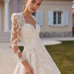 Edwina - Glamour Atelier 1978