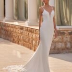 Effie - Glamour Atelier 1978