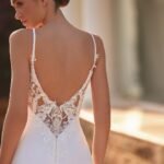 Effie - Glamour Atelier 1978