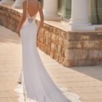 Effie - Glamour Atelier 1978