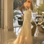 Efua - Glamour Atelier 1978