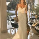 Efua - Glamour Atelier 1978