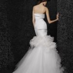 Eliette - Glamour Atelier 1978