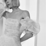 Elmira - Glamour Atelier 1978