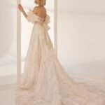 Elmira - Glamour Atelier 1978