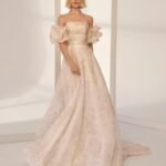 Elmira - Glamour Atelier 1978