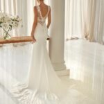 Elsie - Glamour Atelier 1978